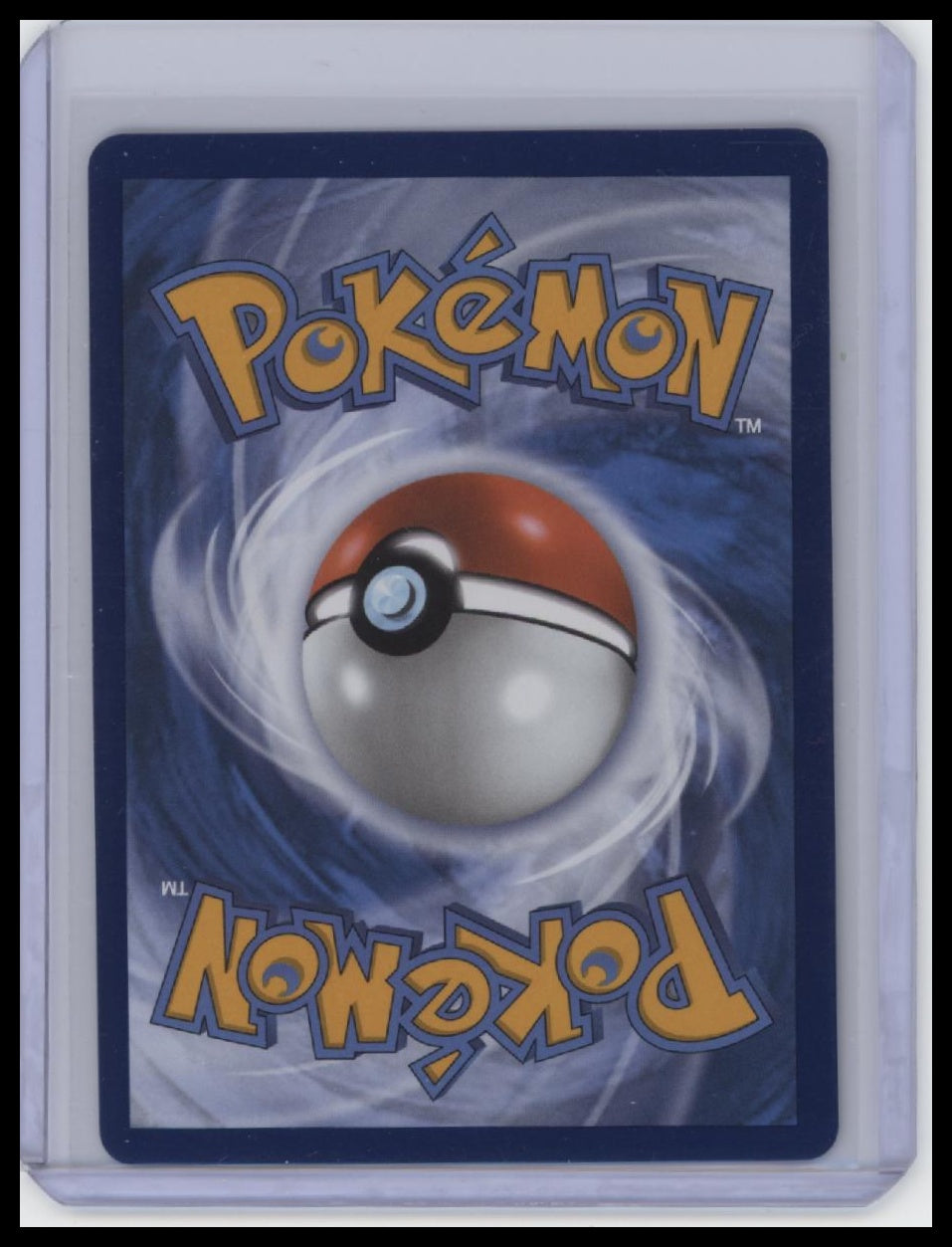 ME03: Perfect Order #094/088 Clefairy