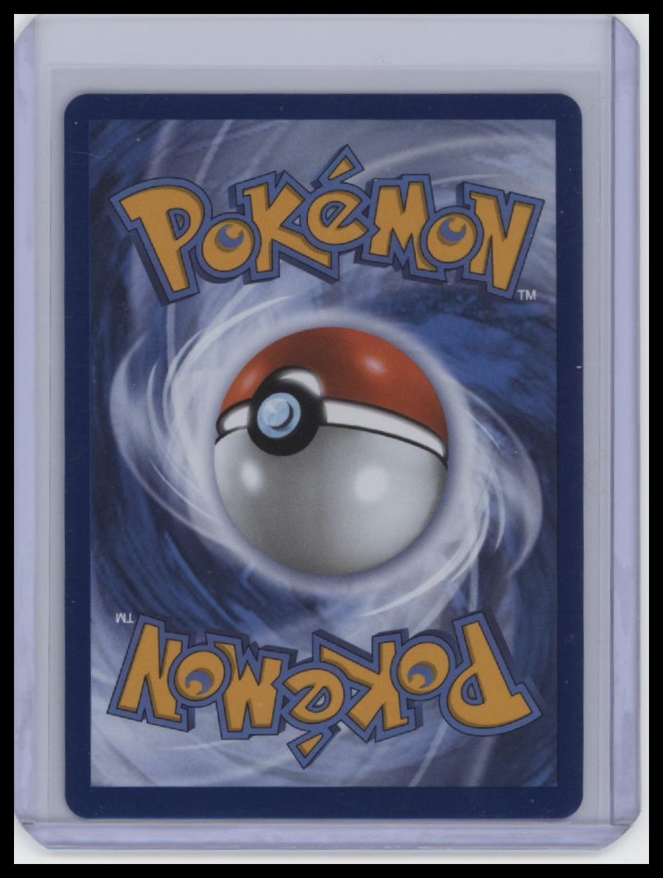 ME03: Perfect Order #094/088 Clefairy