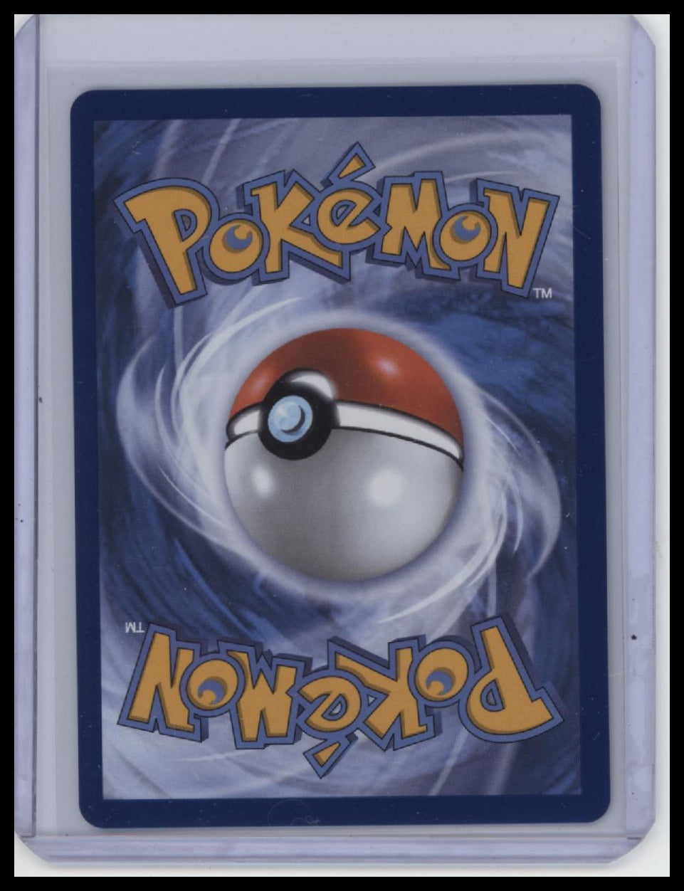 M4: Ninja Spinner #088/083 Ampharos Japanse.