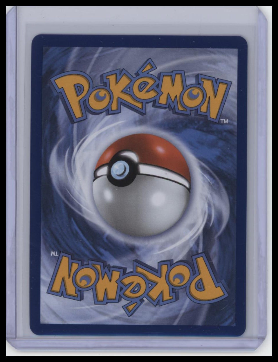 M5: Abyss Eye #084/081 Goldeen