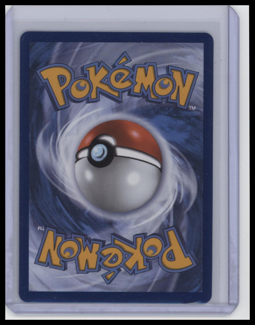 ME04: Chaos Rising #090/086 Ampharos