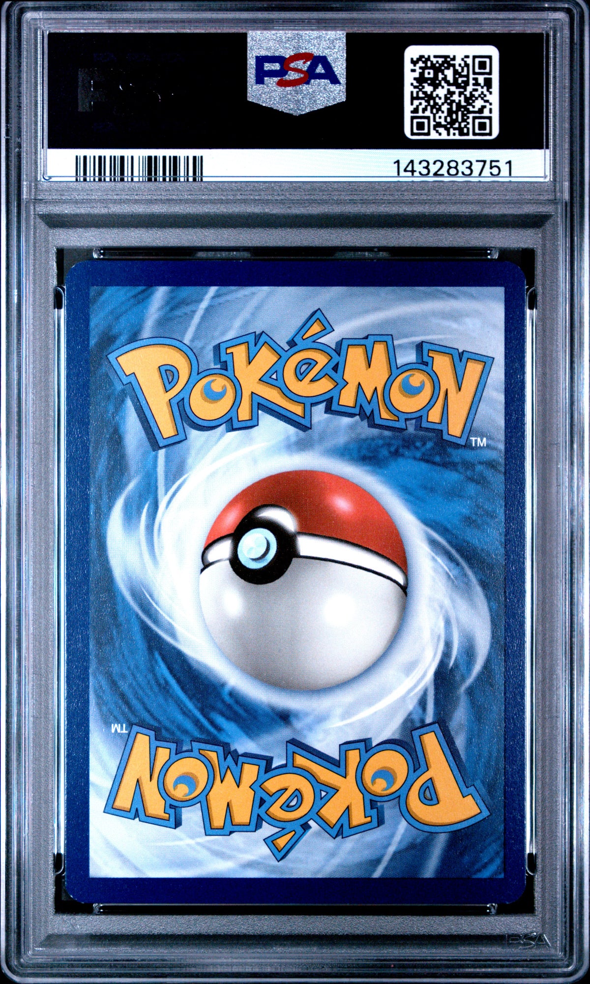 2023 Pokemon Par En-Paradox Rift #219 Garchomp Ex Ultra Rare