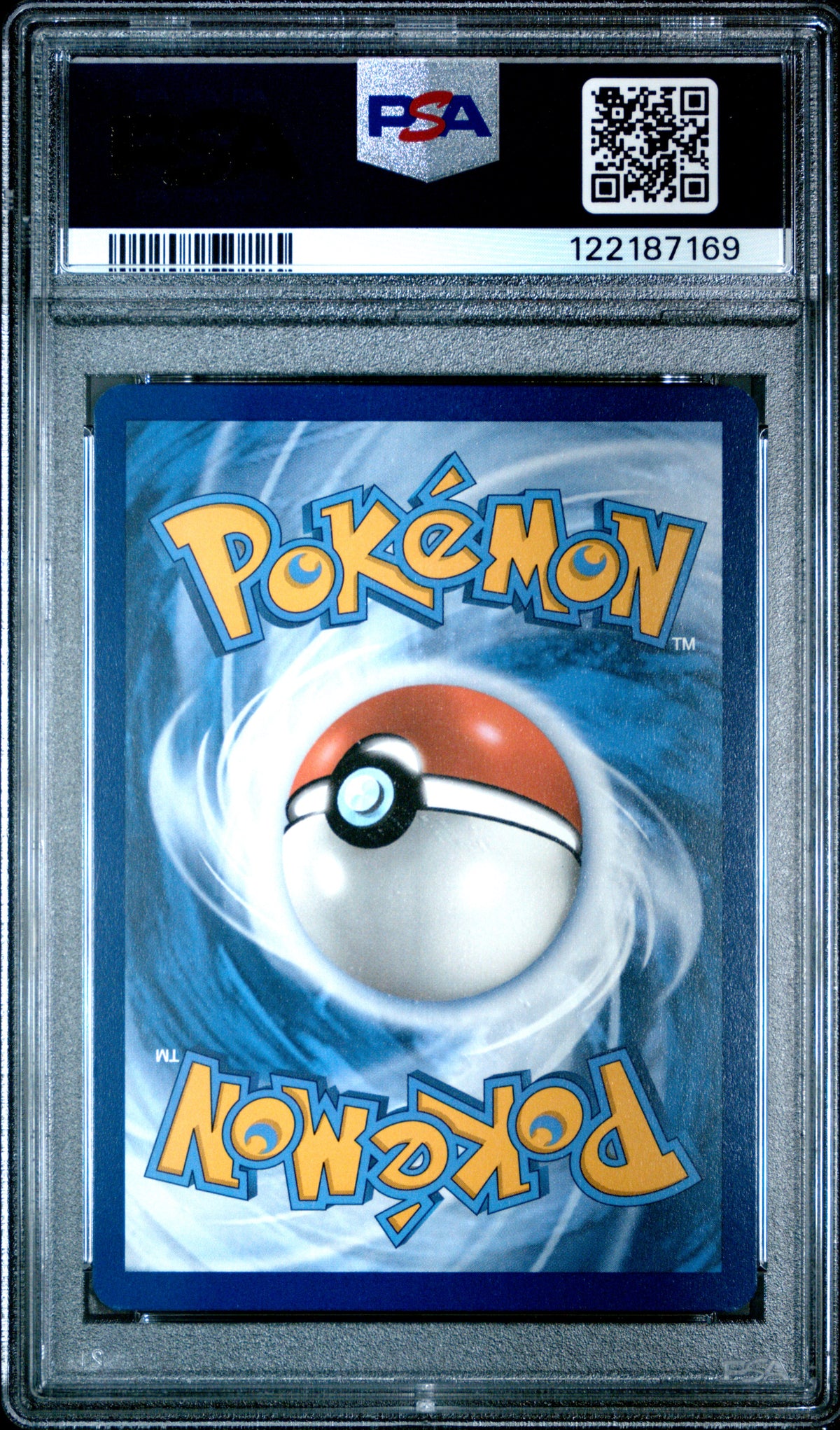 2024 Pokemon Play! Pokemon Prize Pack: Series 5 #038 Garchomp Ex