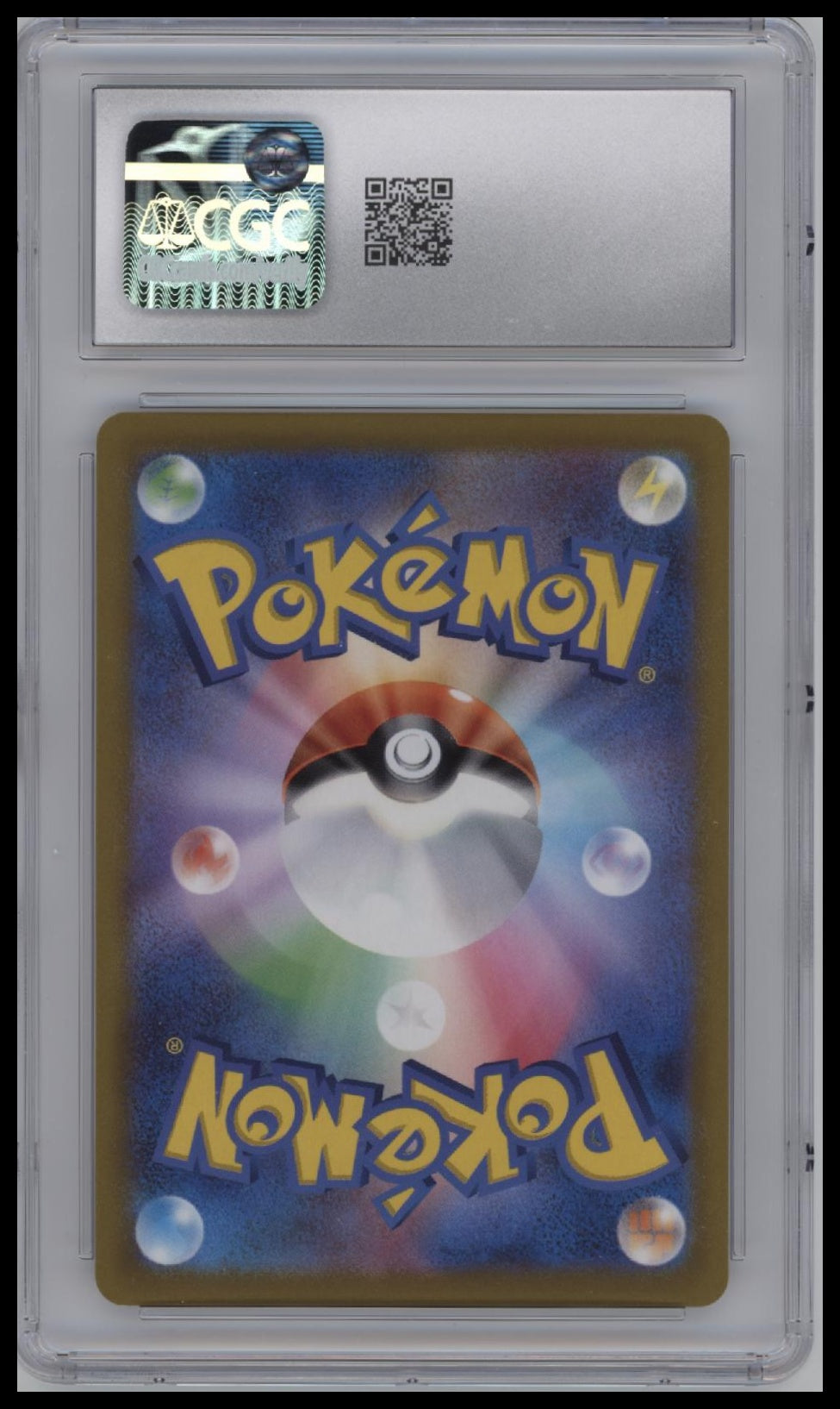 Pokemon GO #010/078 Charizard