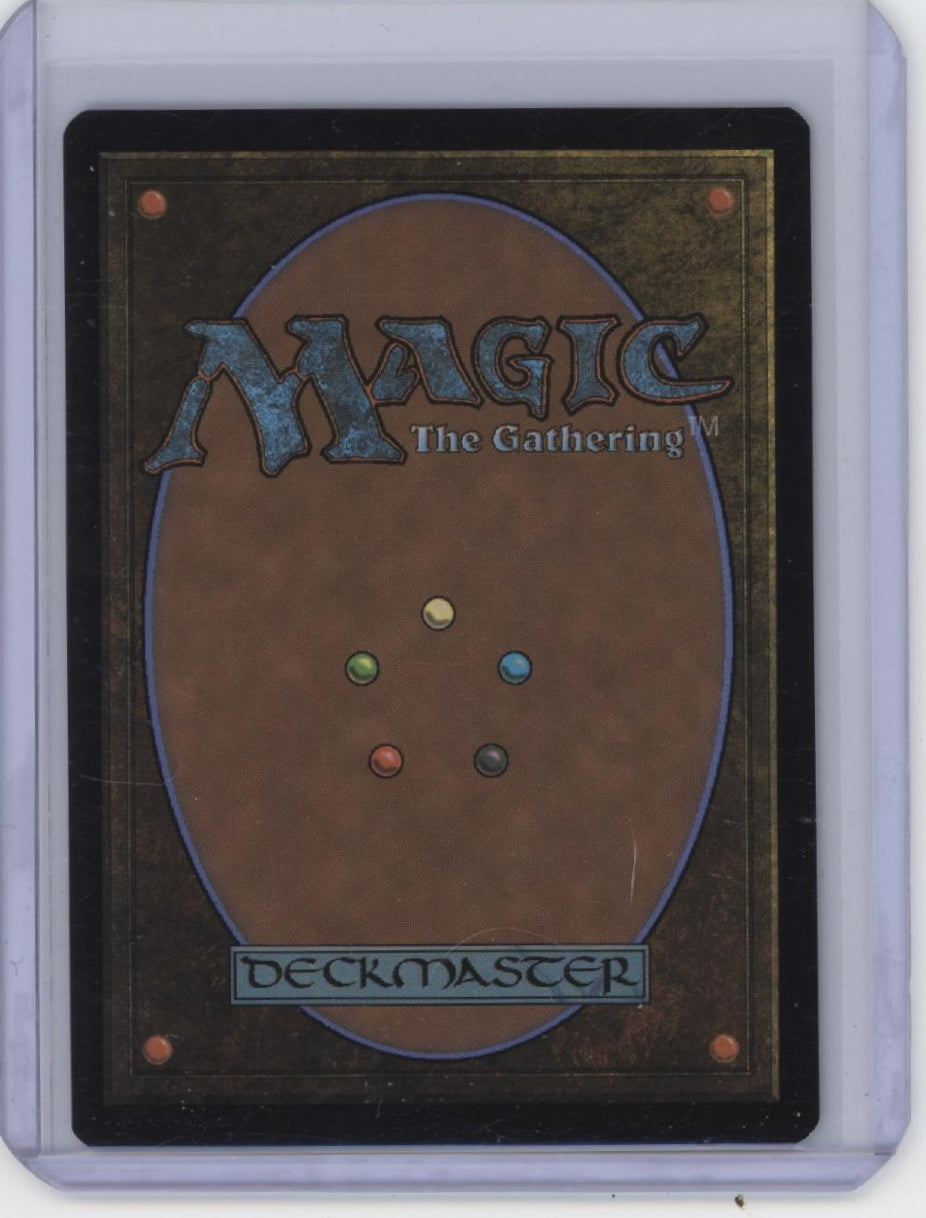 The Hobbit: Eternal-Legal #98 Bilbo, Unexpected Adventurer (Extended Art)