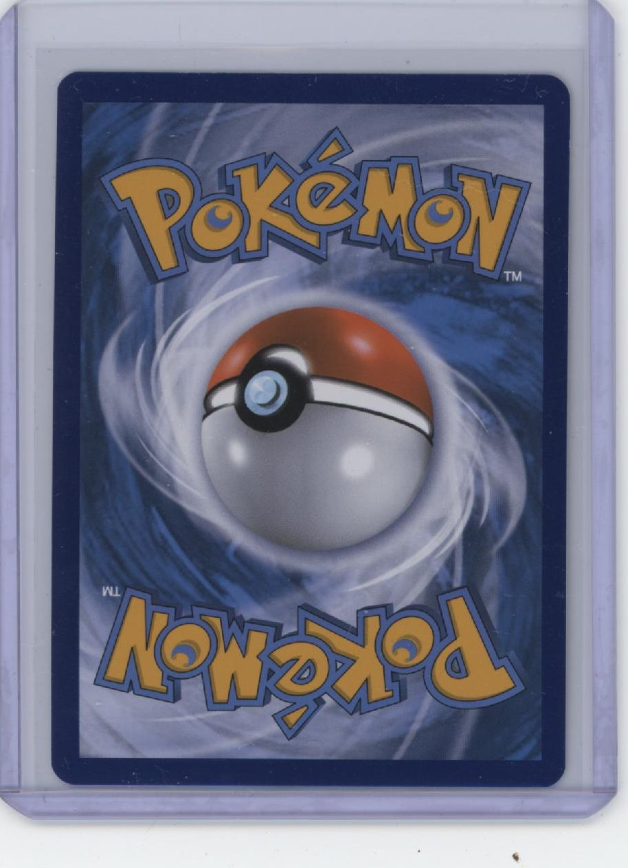 XY - Evolutions #21/108 Blastoise EX Ultra Rare Holo
