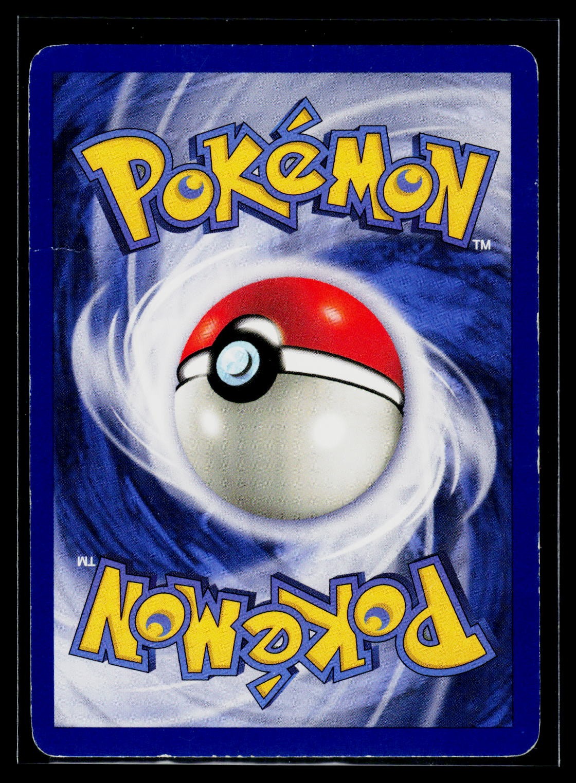 Pokémon Base Set #090/102 Super Potion