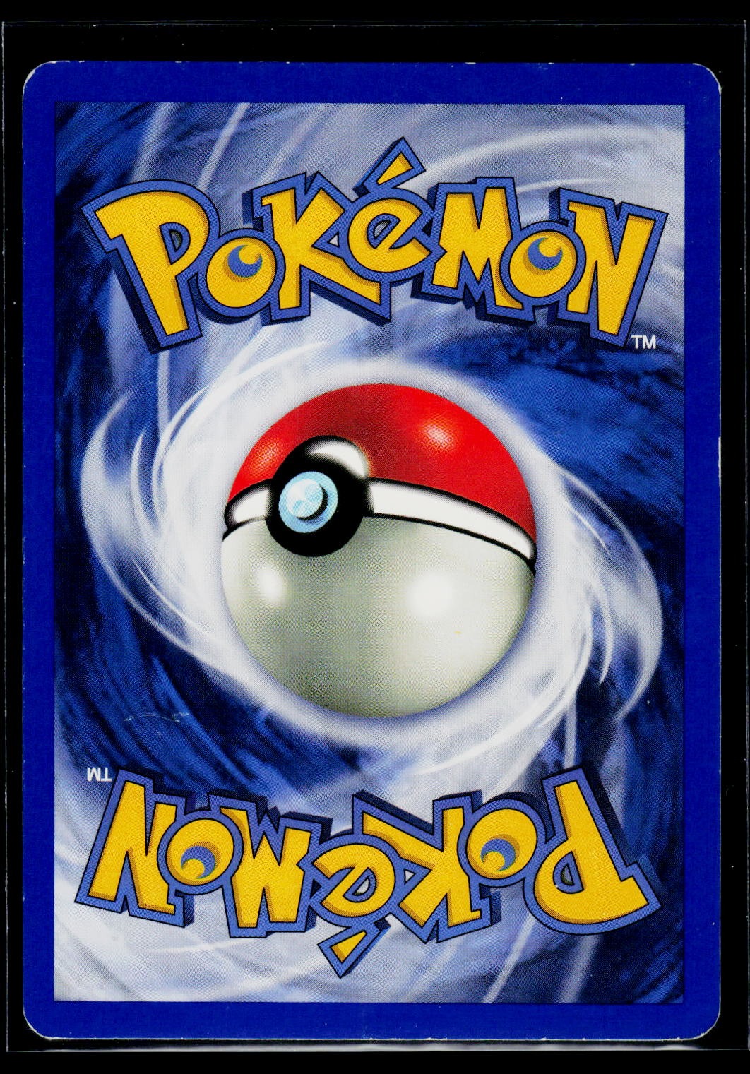 Pokemon Neo Genesis #064/111 Mantine