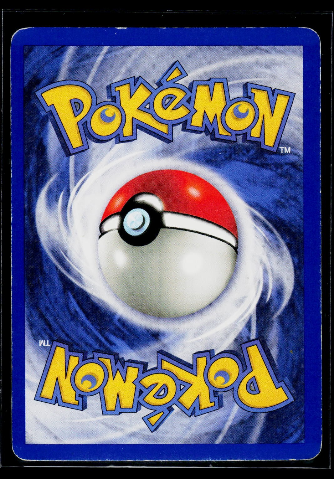 Pokemon Base Set #043/102 Abra