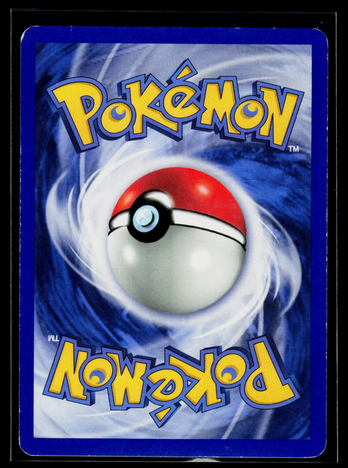 Pokemon Team Rocket #54/82 Drowzee