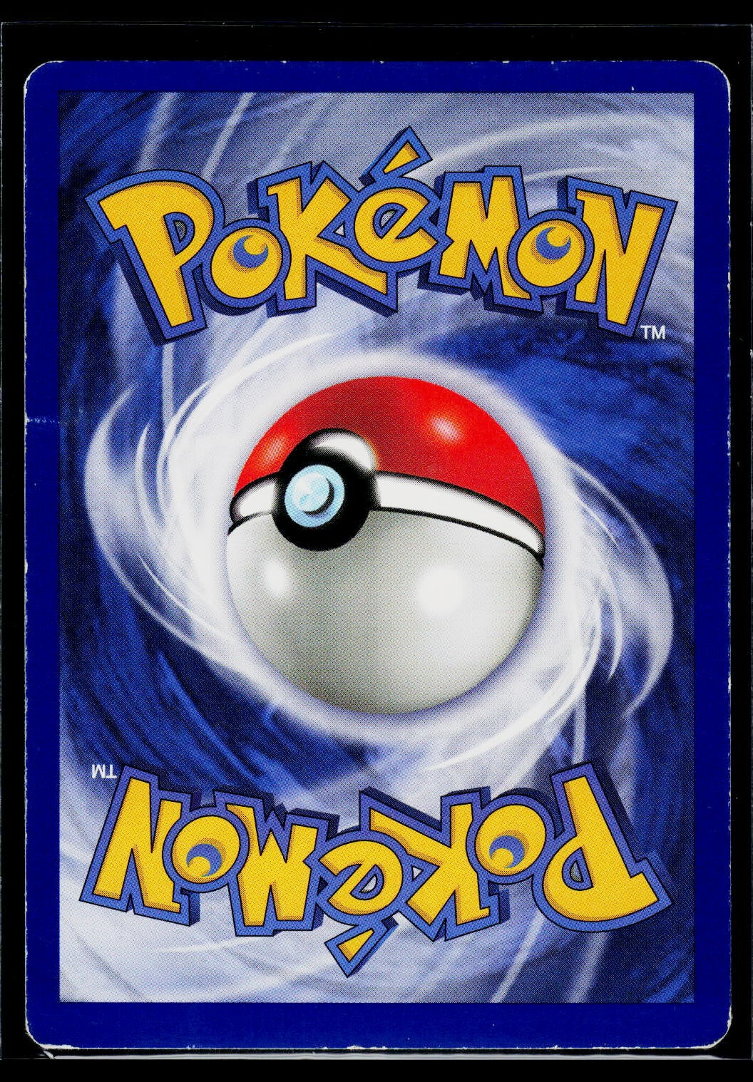 Pokémon Jungle #57/64 Nidoran F
