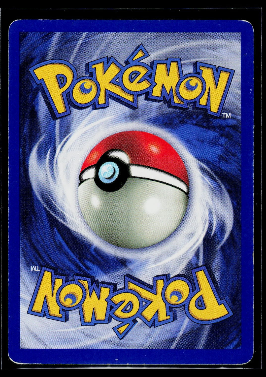 Pokémon Base Set #054/102 Metapod
