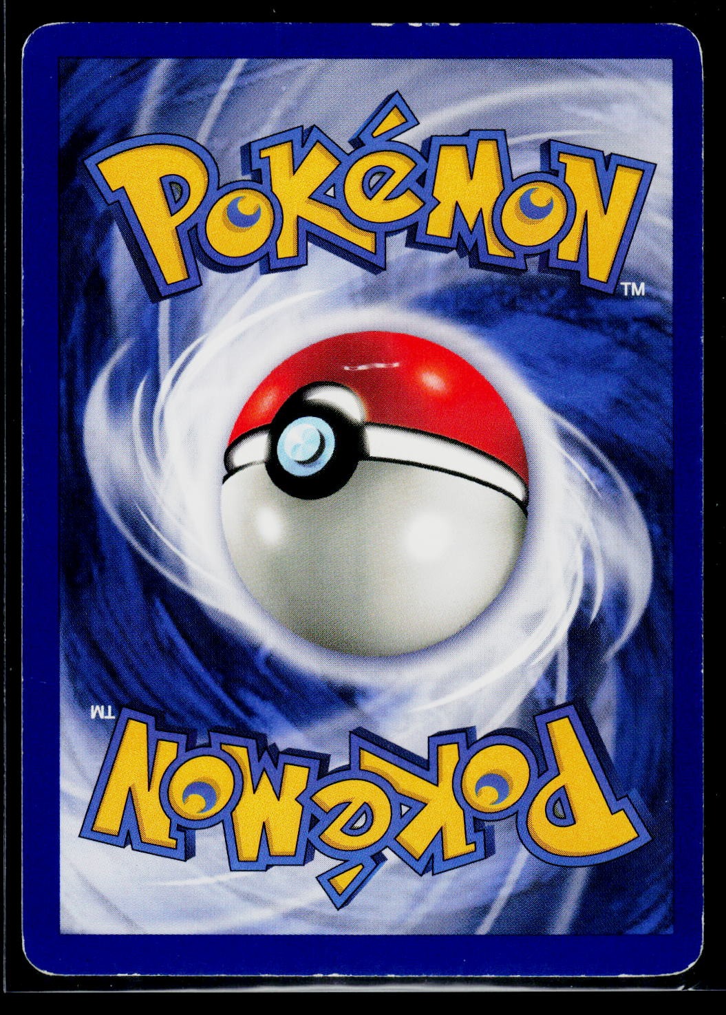 Pokémon Fossil #46/62 Ekans