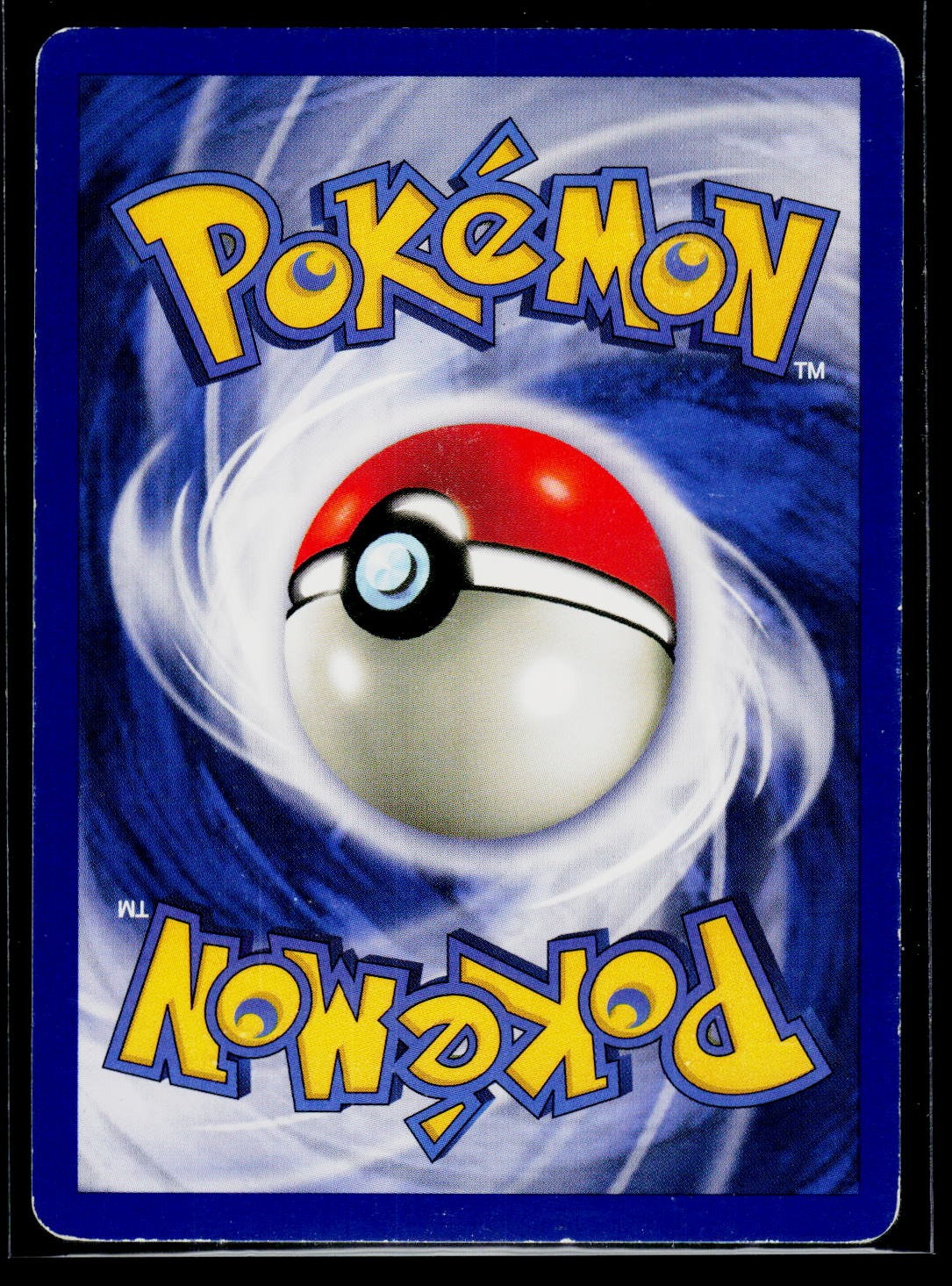Pokémon Jungle #33/64 Butterfree