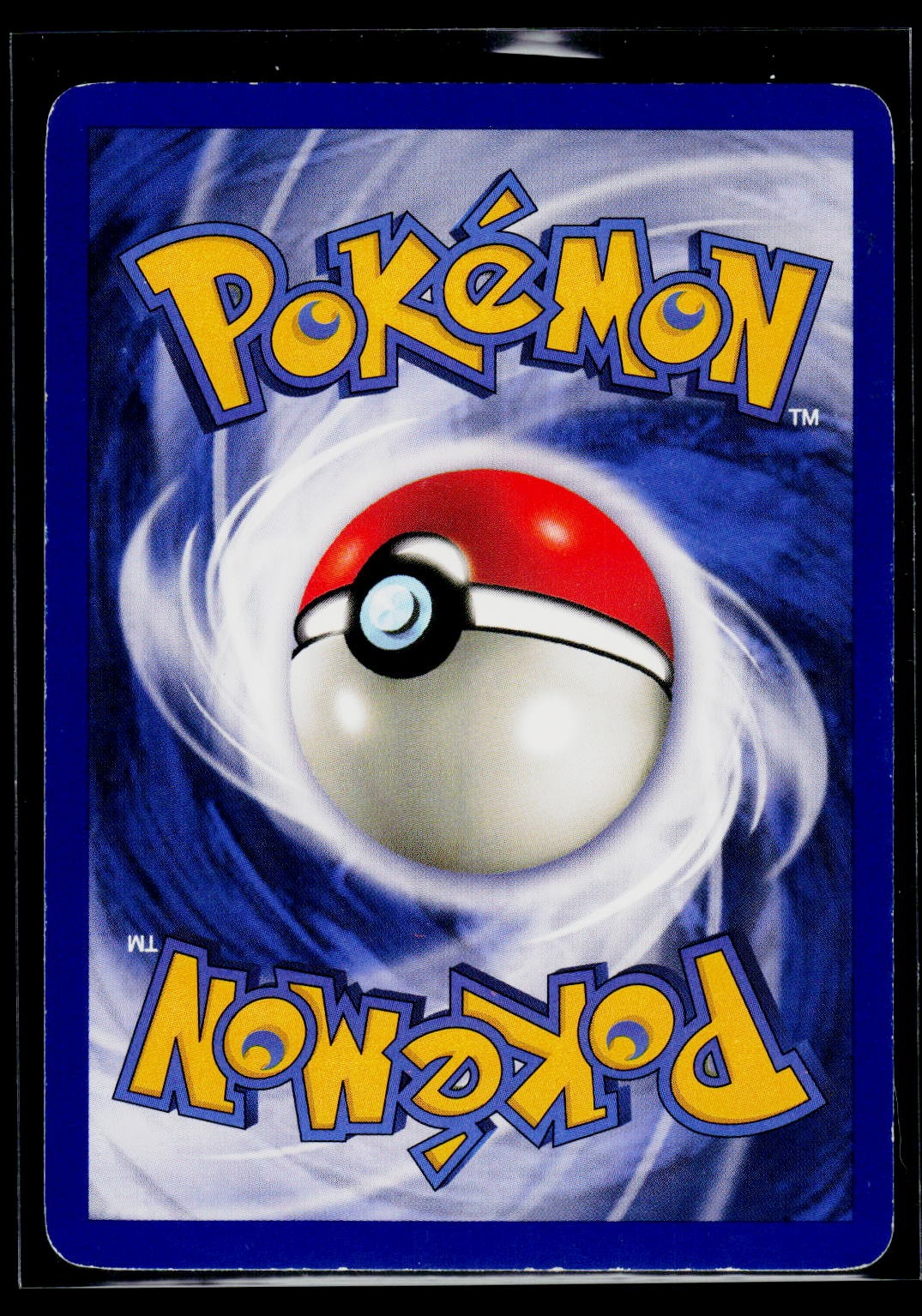 Pokémon Fossil #47/62 Geodude