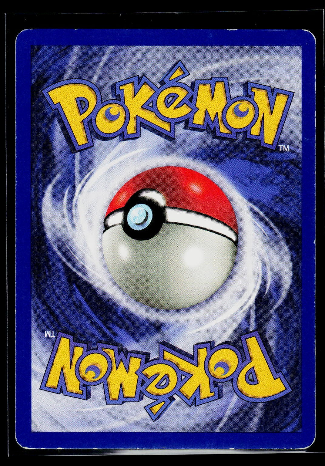 Pokémon Jungle #50/64 Cubone