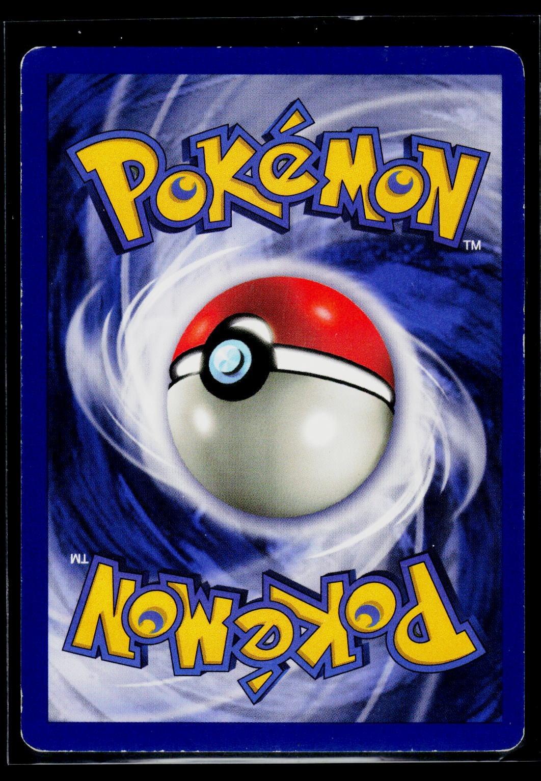 Pokémon Jungle #50/64 Cubone