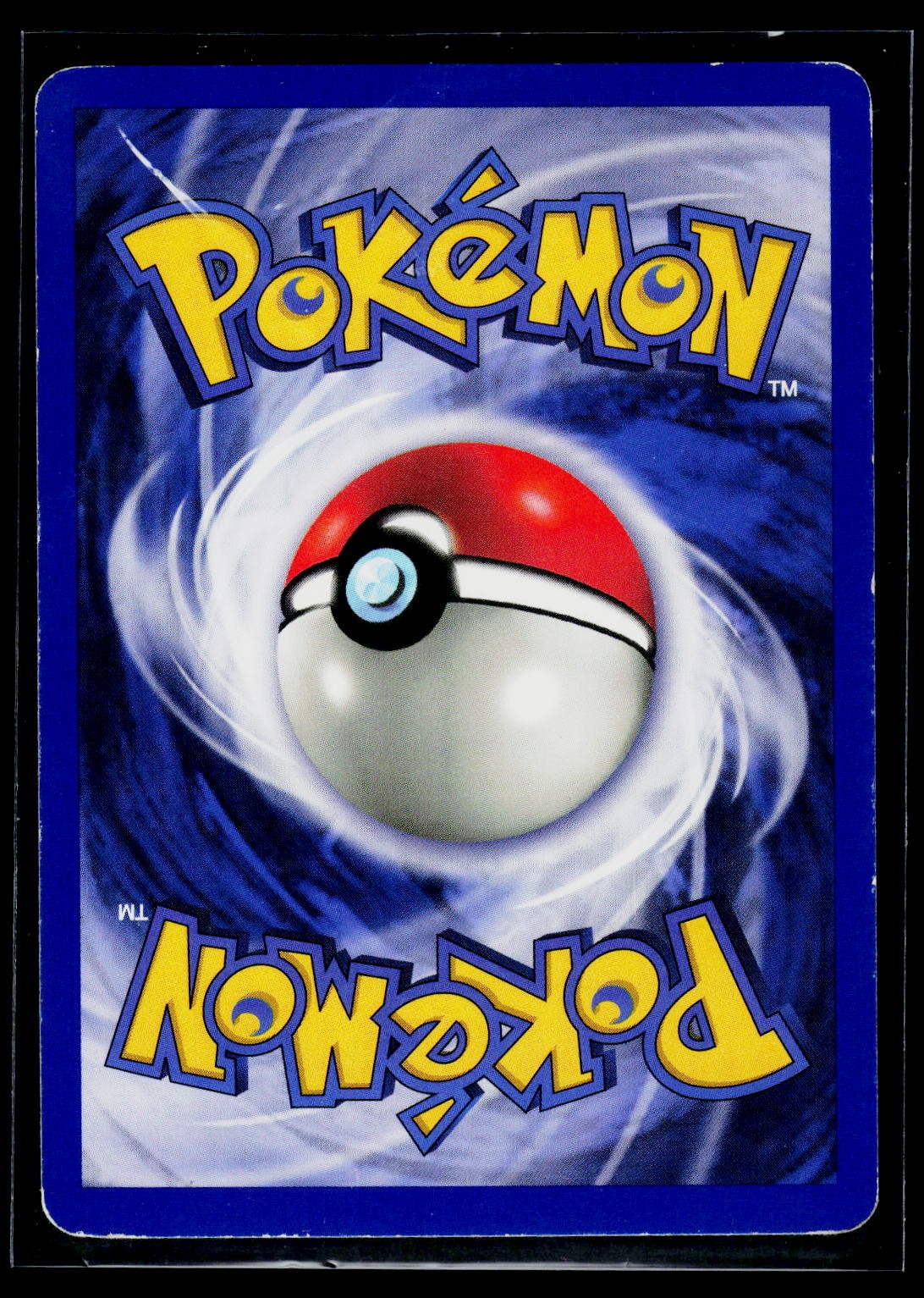 Pokémon Jungle #50/64 Cubone